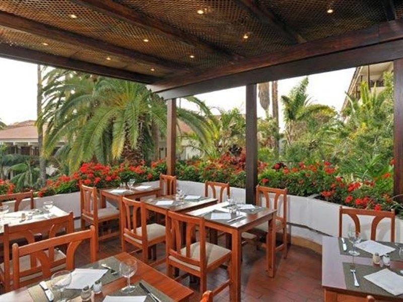 ปาร์เก ซานอันโตนิโอ Hotel ปูแอร์โตเดลาครูซ ภายนอก รูปภาพ